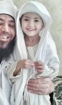 Hamza, The little boy with a huge soul - He memorised the Qur'an before his 4th birthday.